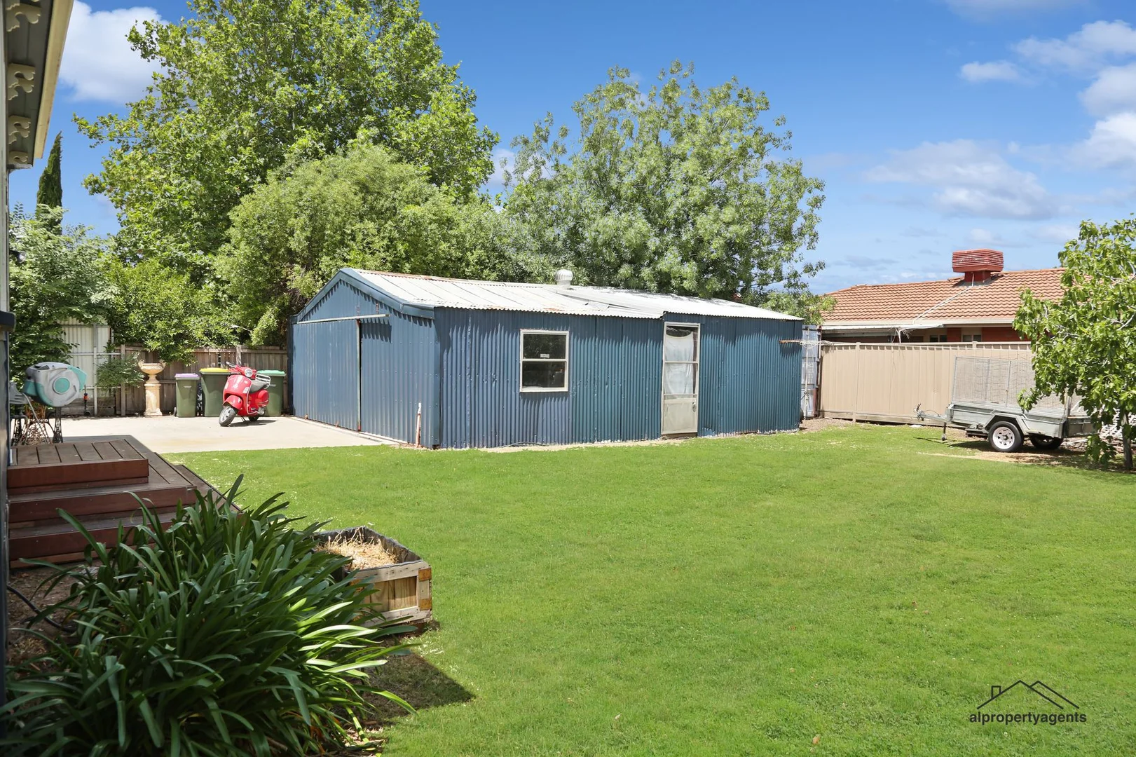 Additional image 28 of 5 Roberts Avenue, Horsham VIC 3400