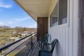 Additional image 17 of 521 Epsom Rd Apt 2C, Towson, MD, 21286