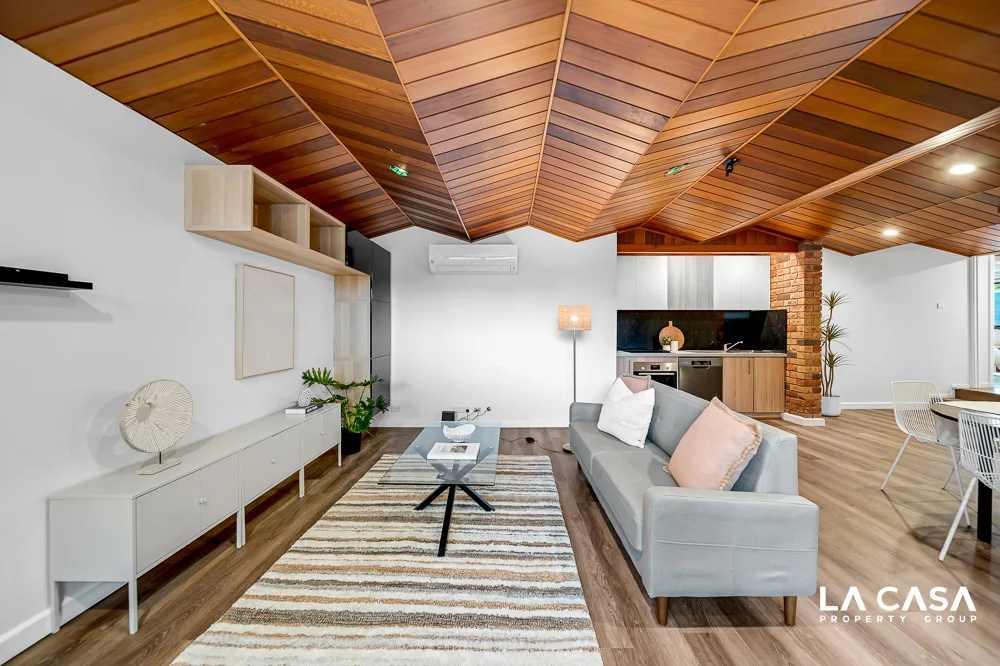 Additional image 17 of 2 Manton Place, Duffy ACT 2611