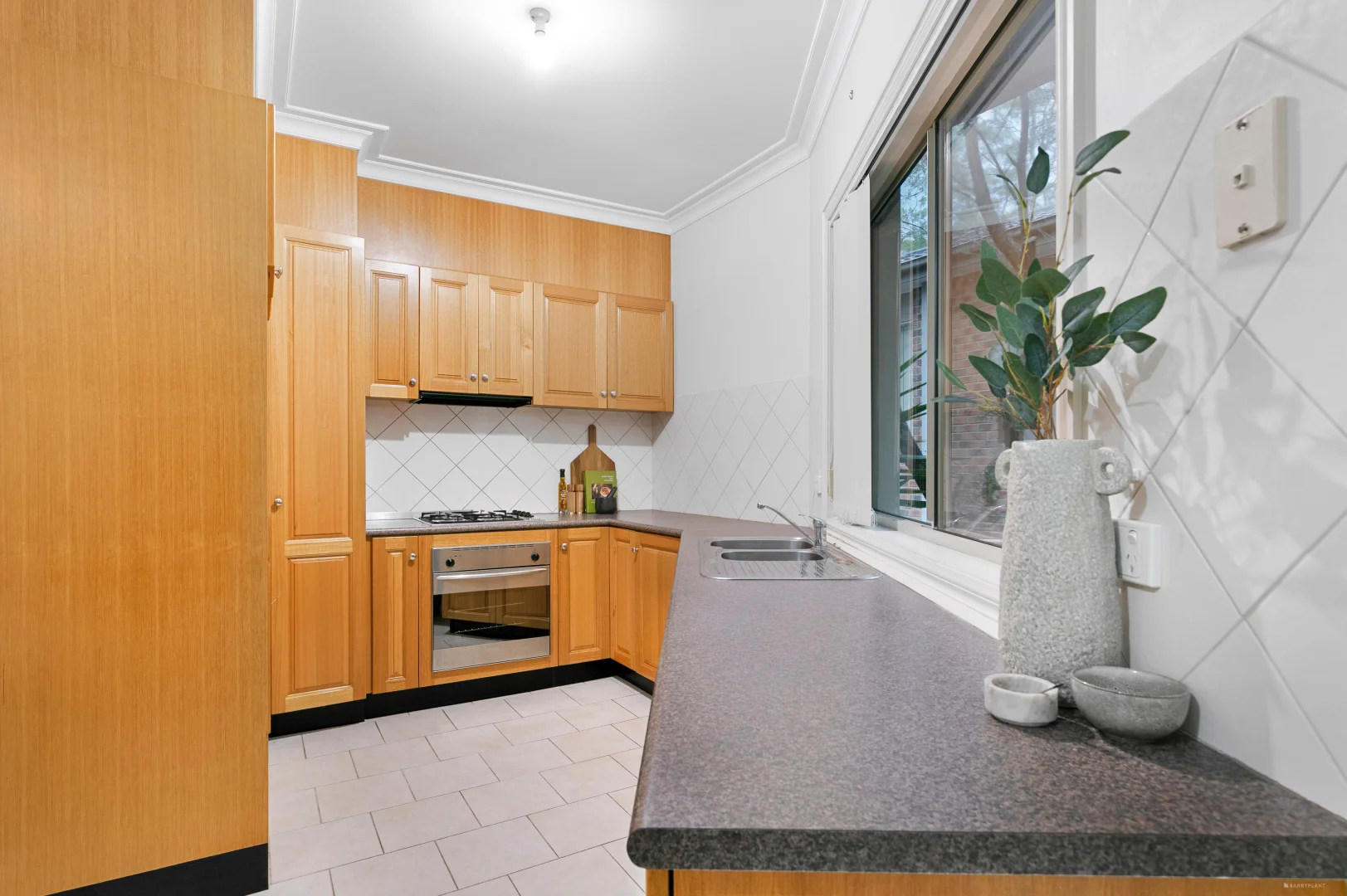 Additional image 5 of 3/56-58 Greenhill Road, Greensborough VIC 3088