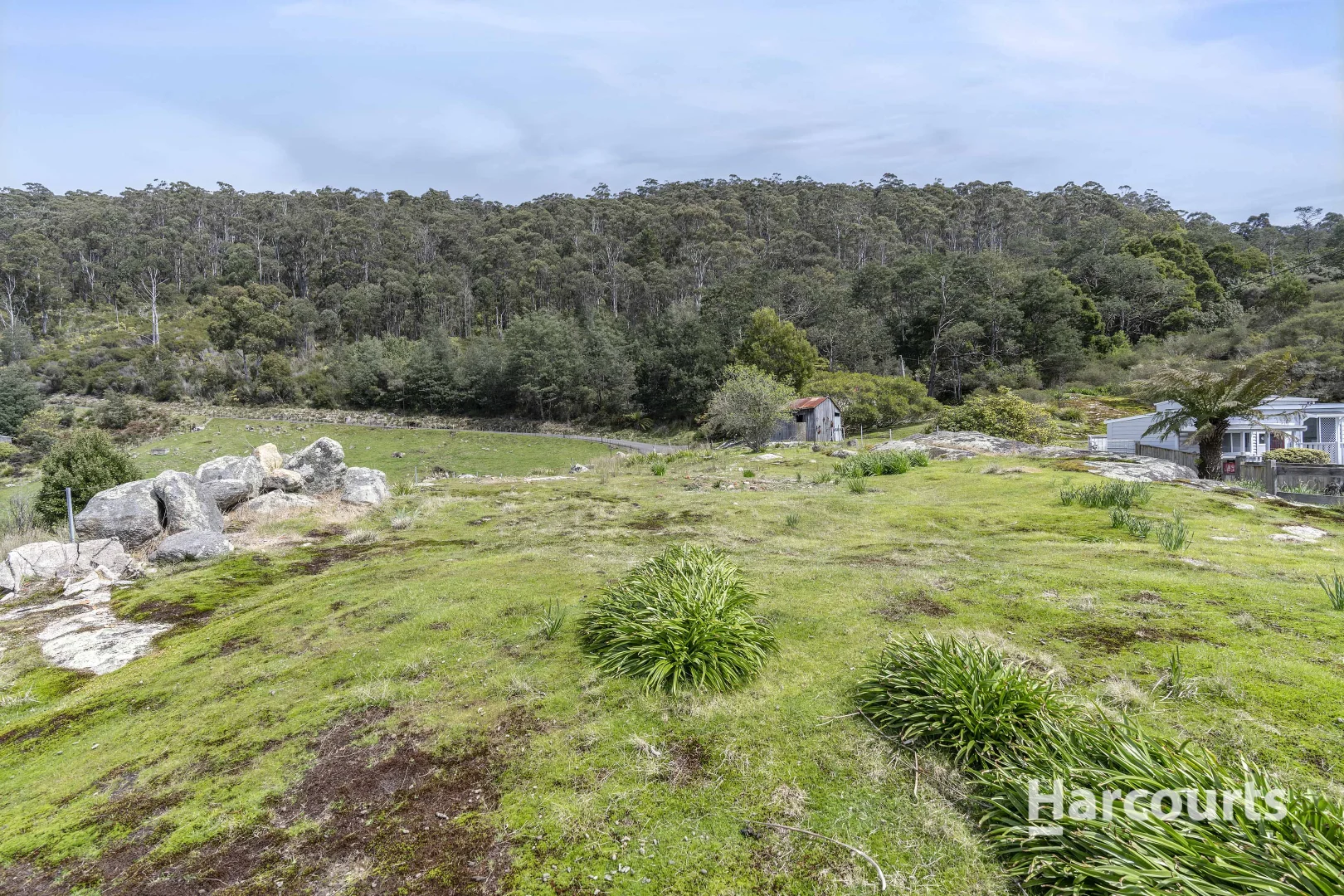Additional image 6 of 7 Krushka Street, Derby TAS 7264