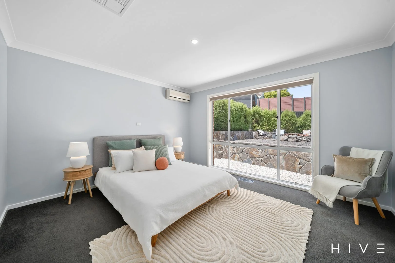 Additional image 10 of 4 Dandenong Court, Palmerston ACT 2913