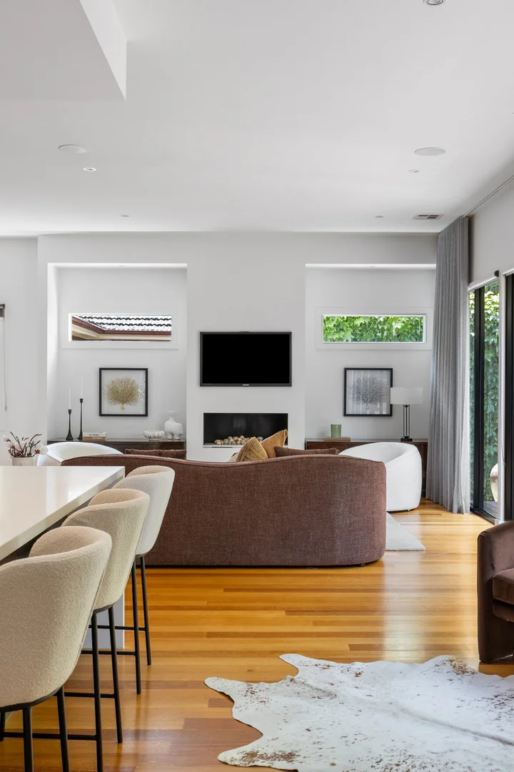 Additional image 9 of 22 Peterleigh Grove, Essendon VIC 3040