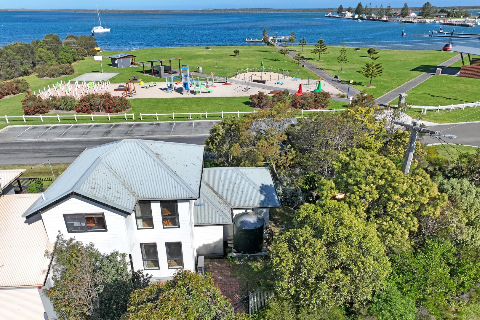 Additional image 30 of 1/12 Bay Street, Port Albert VIC 3971