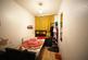 Additional image 6 of Eastfield Road, Enfield
