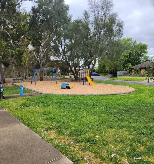 Additional image 9 of 2/59-61 Mclauchlan Road, Windsor Gardens SA 5087