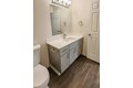 Additional image 8 of 23913 111th Pl SE, Kent, WA, 98031