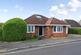 Additional image 18 of Schroeder Close, Basingstoke RG21