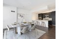 Additional image 34 of 2 W Delaware Pl, Chicago, IL, 60610