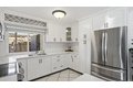 Additional image 10 of 230 Rancho Dr Unit C, Chula Vista, CA, 91911