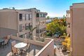 Additional image 49 of 7550 Eads Ave Unit 307, La Jolla, CA, 92037