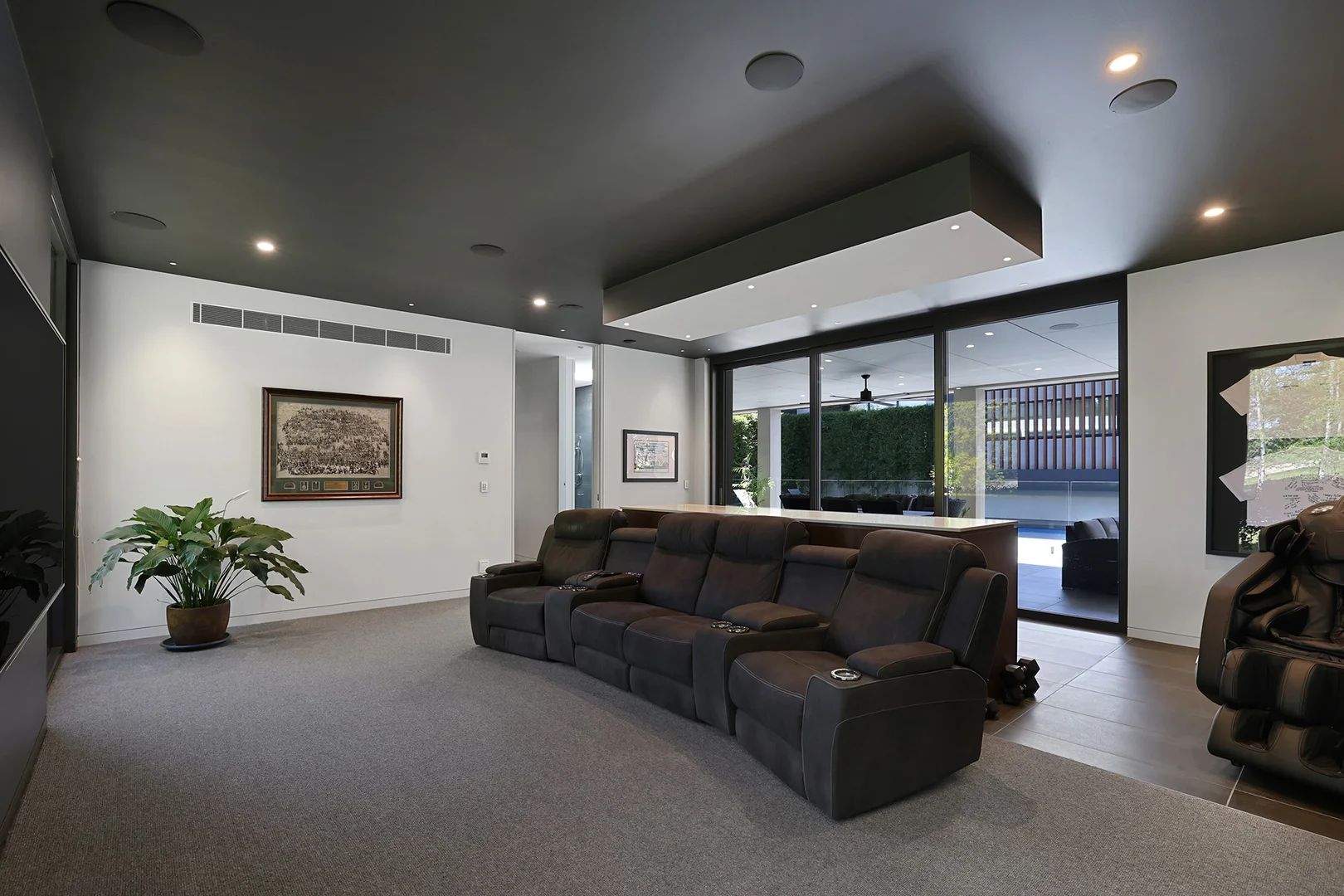 Additional image 28 of 8 Ambrose Court, Warragul VIC 3820