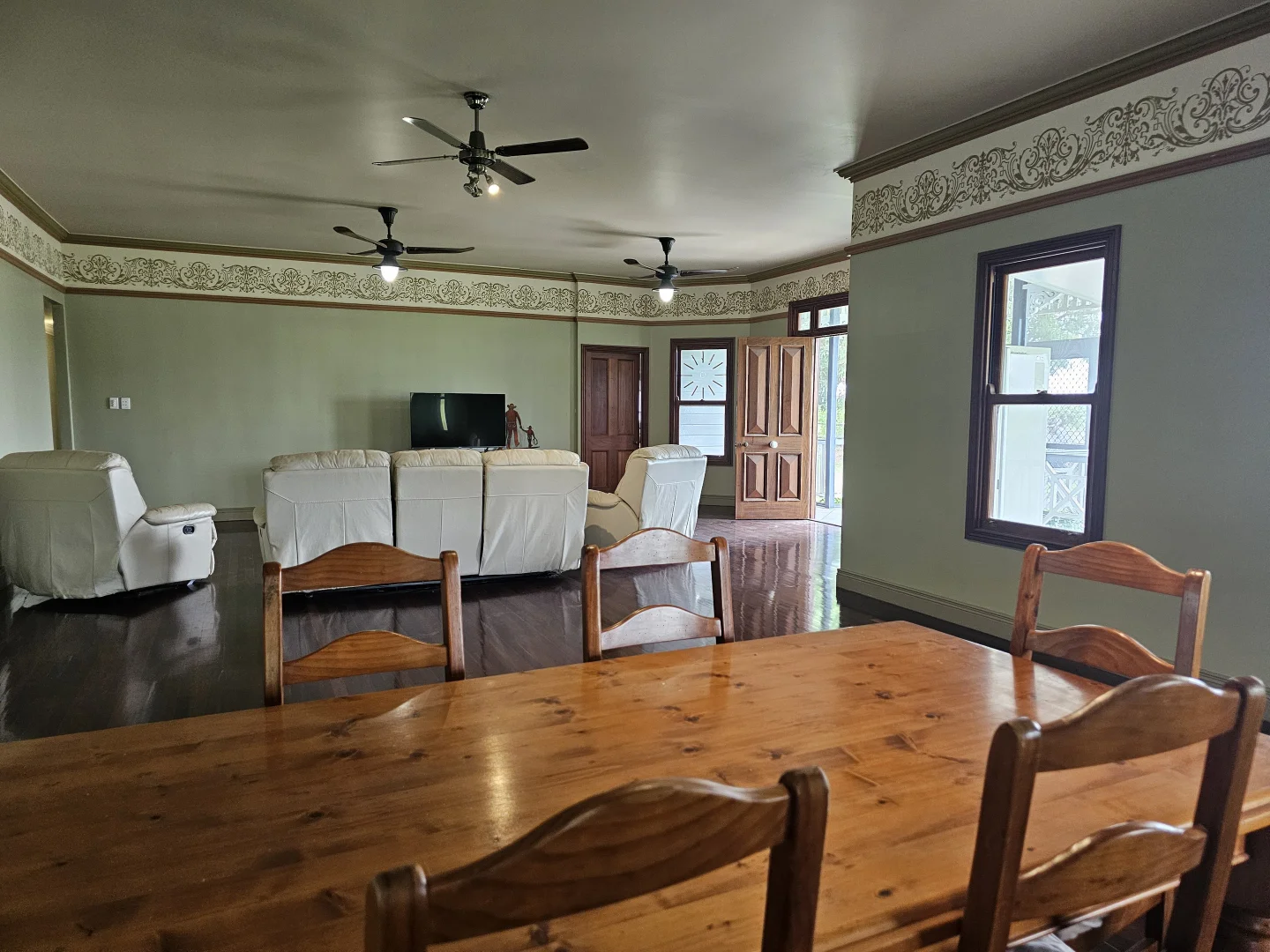 Additional image 4 of 6552 Ayr Dalbeg Road, Millaroo QLD 4807