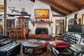 Additional image 7 of 3851 Las Pilitas Rd, Santa Margarita, CA, 93453