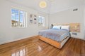 Additional image 6 of 48 Bergen Beach Pl, Brooklyn, NY, 11234