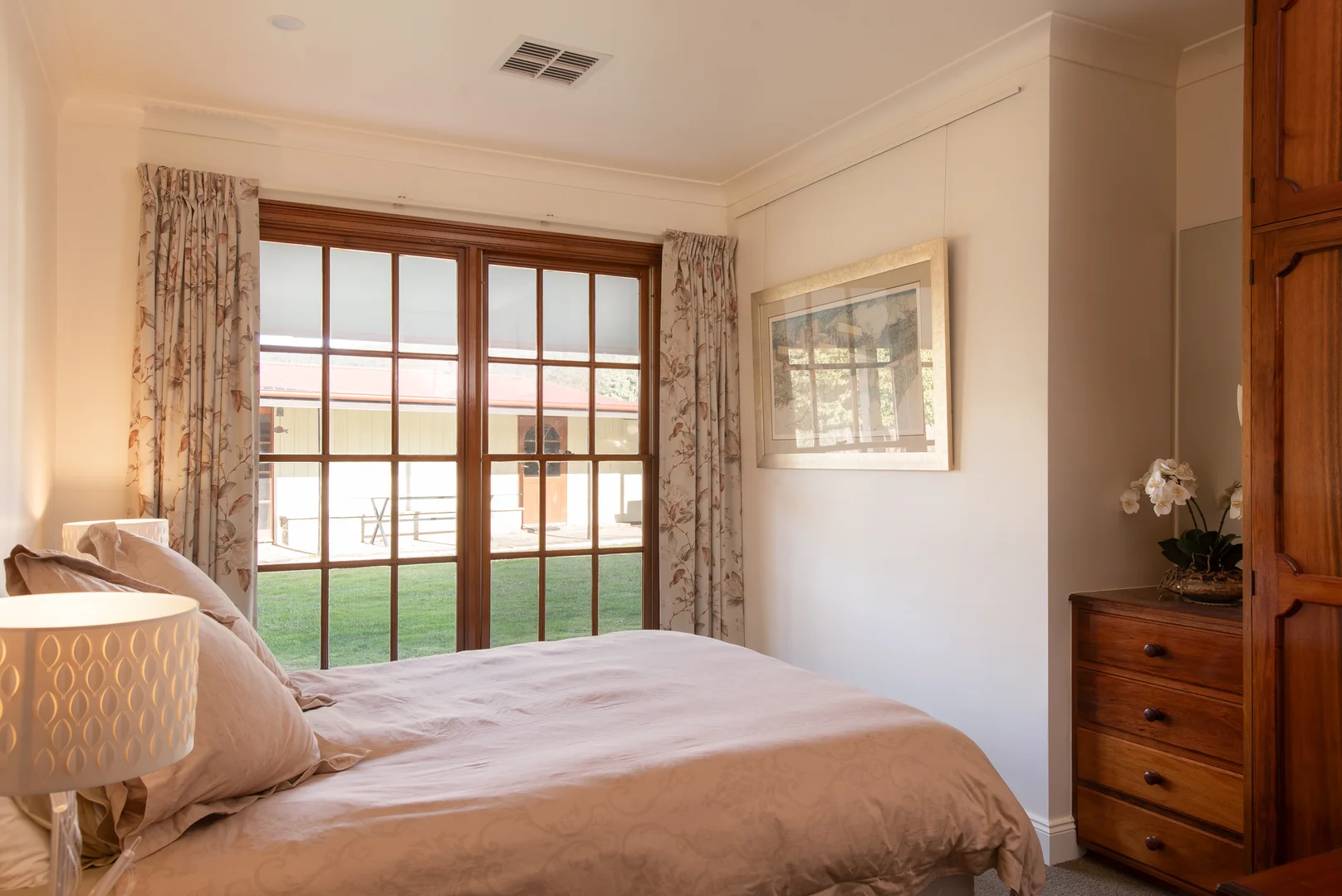 Additional image 13 of 152 Karoola Road, Karoola TAS 7267