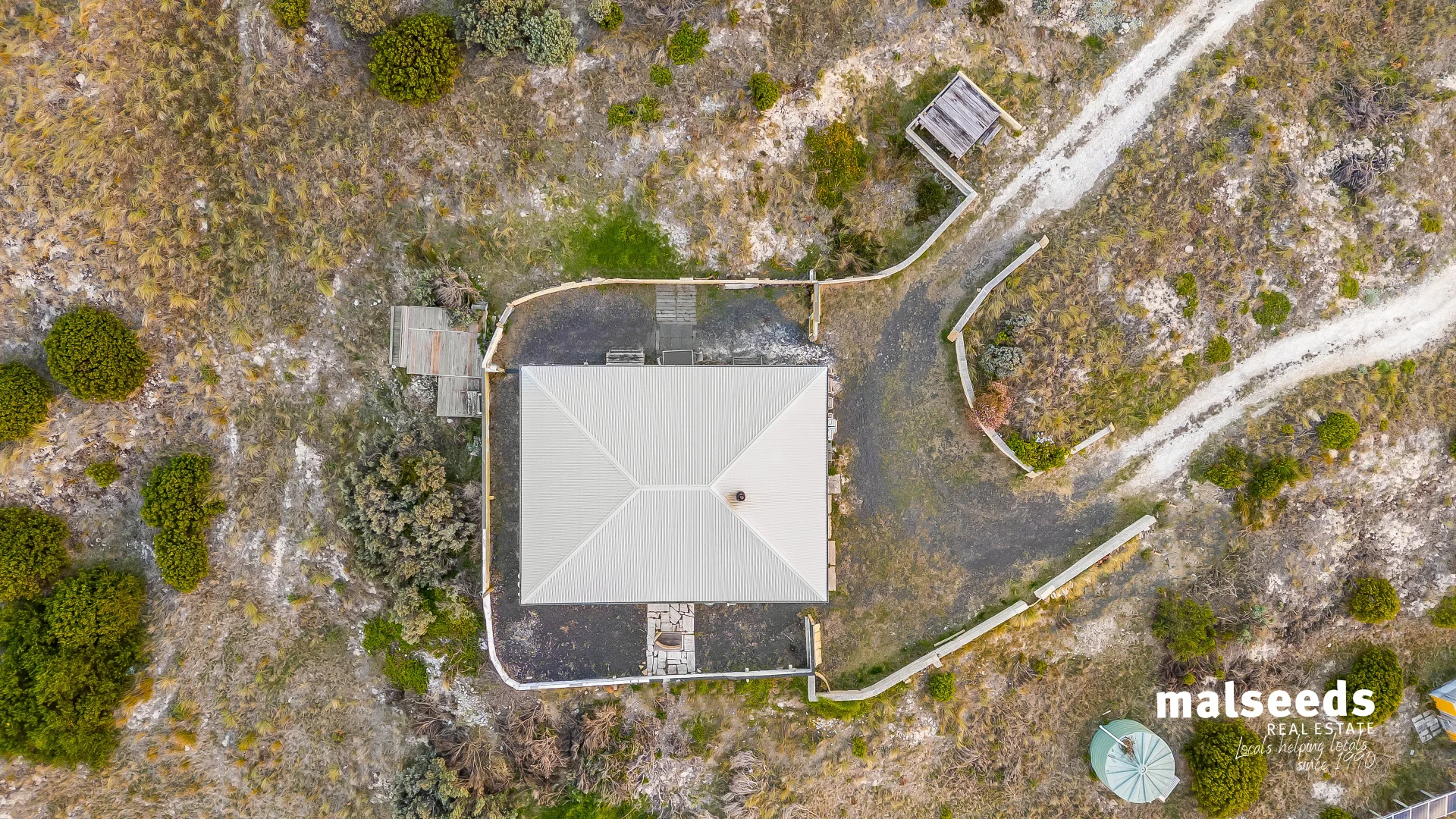 Additional image 19 of 137 Paradise Road, Wye SA 5291