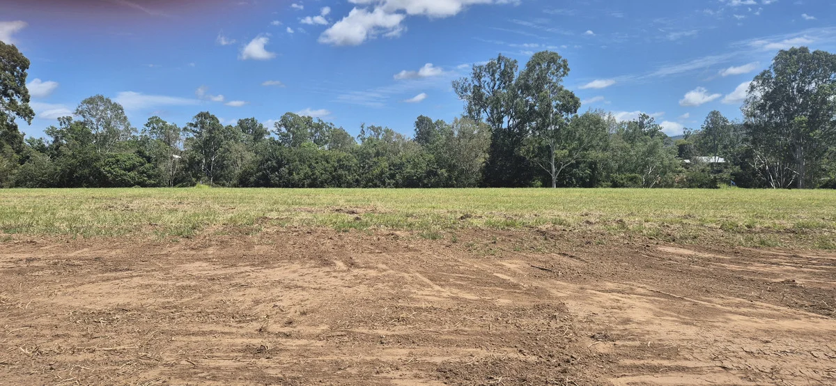 Additional image 7 of Karalee QLD 4306