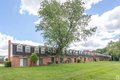 2349 Perring Manor Rd, Baltimore, MD, 21234 photo 5