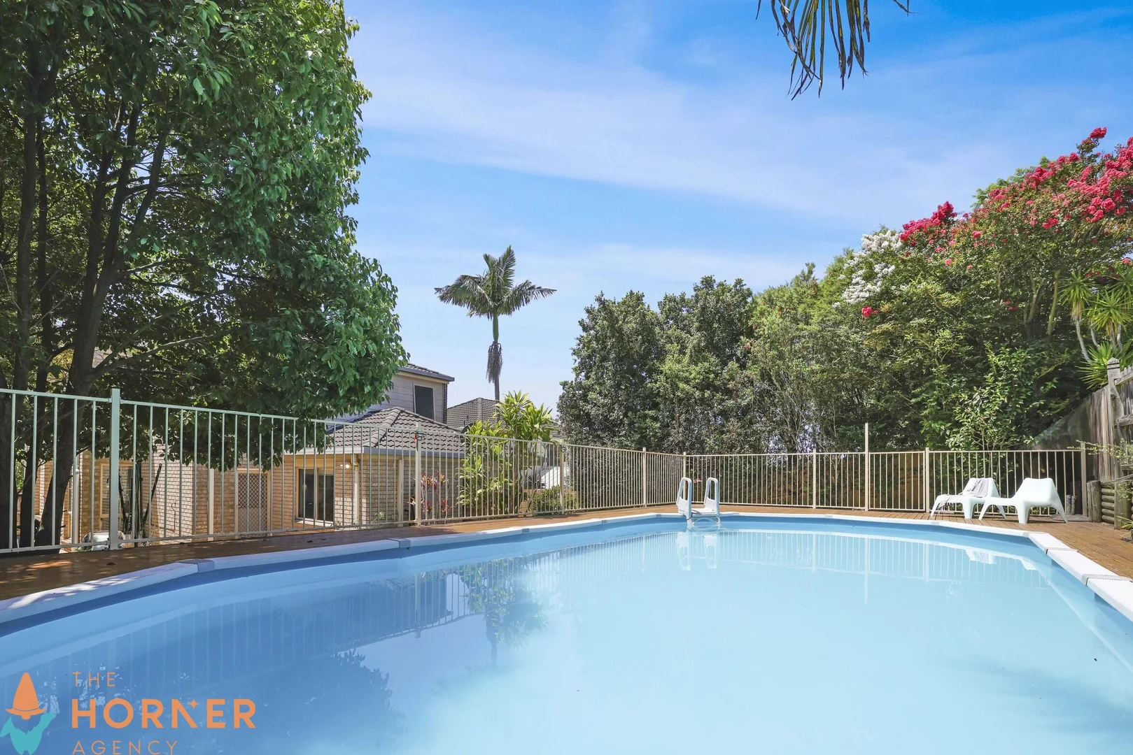 Additional image 25 of 16 Silverbirch Avenue, Mardi NSW 2259