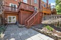 Additional image 34 of 105 Crofton Hill Ln, Rockville, MD, 20850