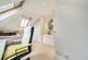 Additional image 12 of Dalmore Road, West Dulwich, London, SE21