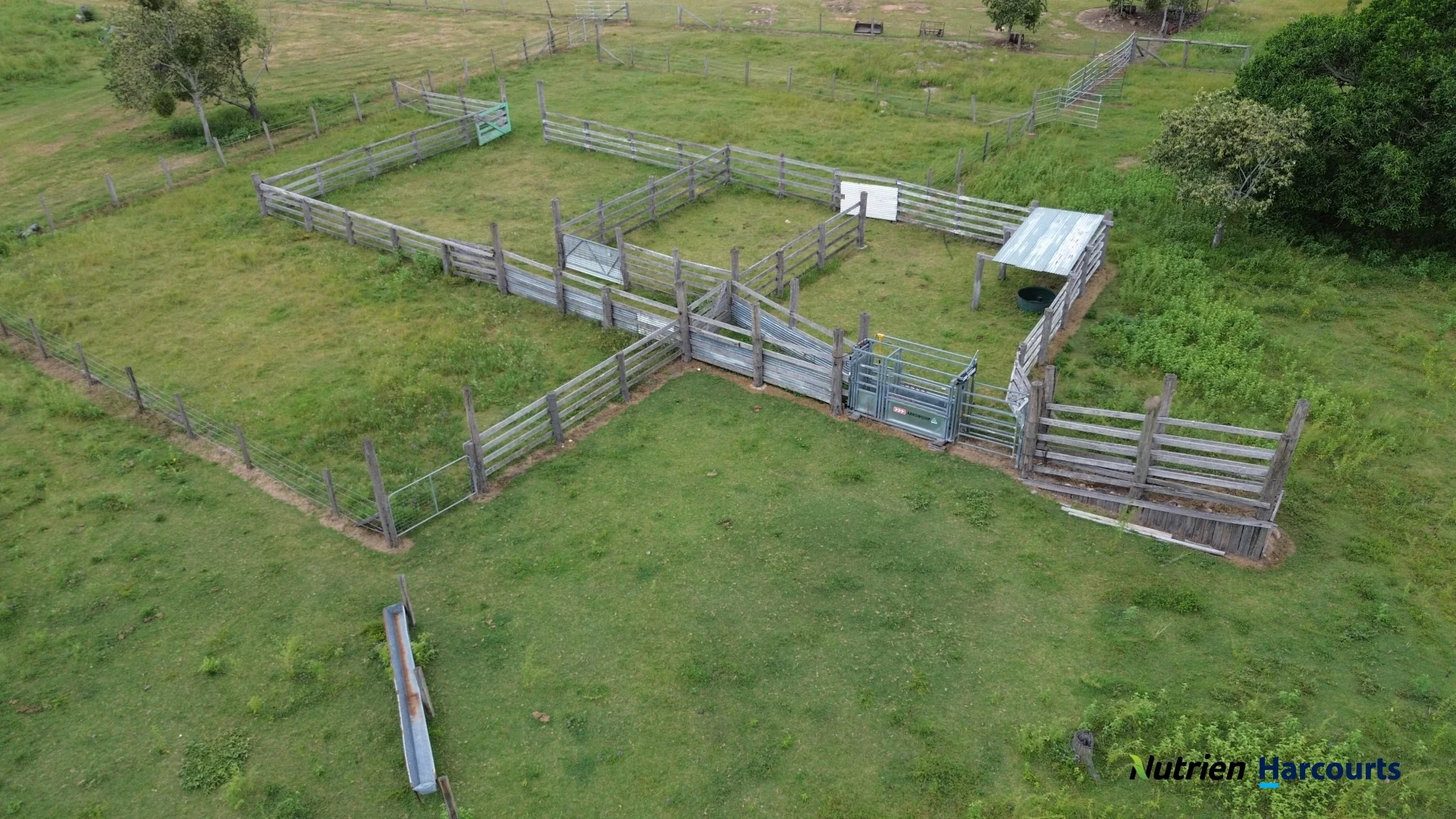 Additional image 41 of 754 Pedersens Road, Dangore QLD 4610