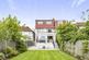Additional image 10 of Holly Park,  Finchley,  N3
