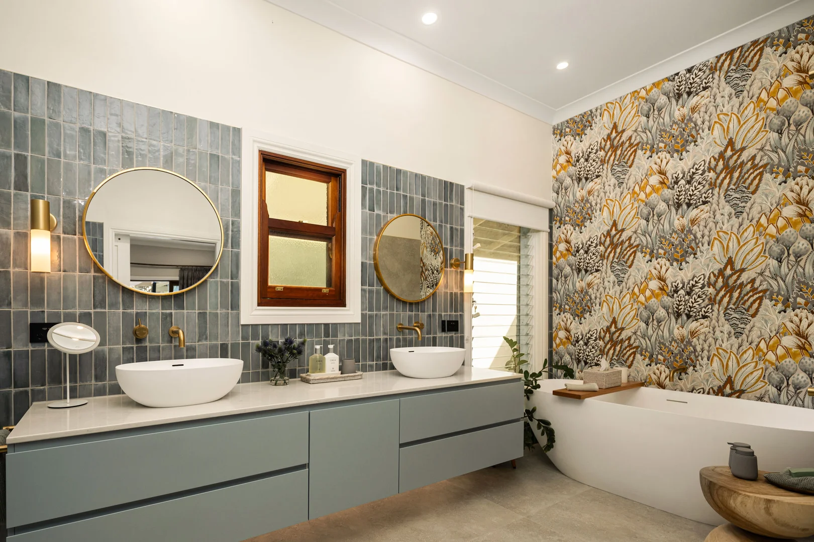 Additional image 13 of 35 Gold Creek Road, Brookfield QLD 4069