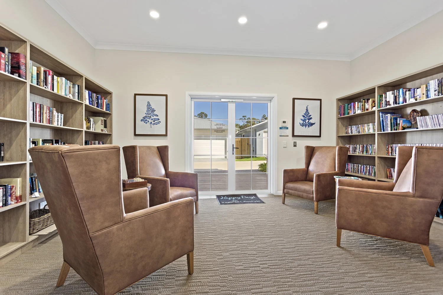 Additional image 14 of 240/2 Koplick Road, Chambers Flat QLD 4133