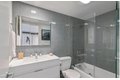Additional image 12 of 1325 Indiana St Unit 113, San Francisco, CA, 94107
