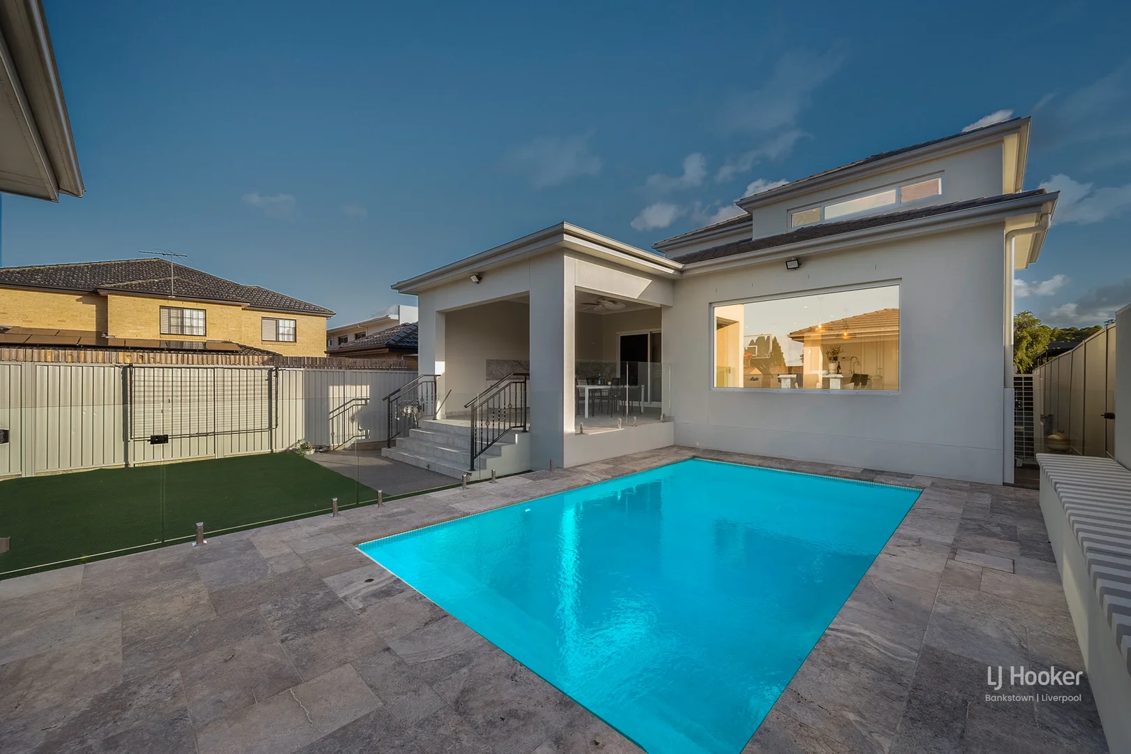 Additional image 11 of 2 Ruby Street, Yagoona NSW 2199