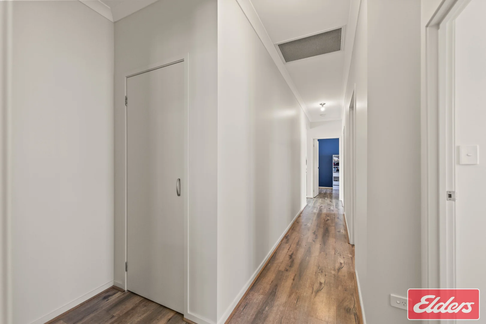 Additional image 15 of 9 Jacobs Street, Springton SA 5235