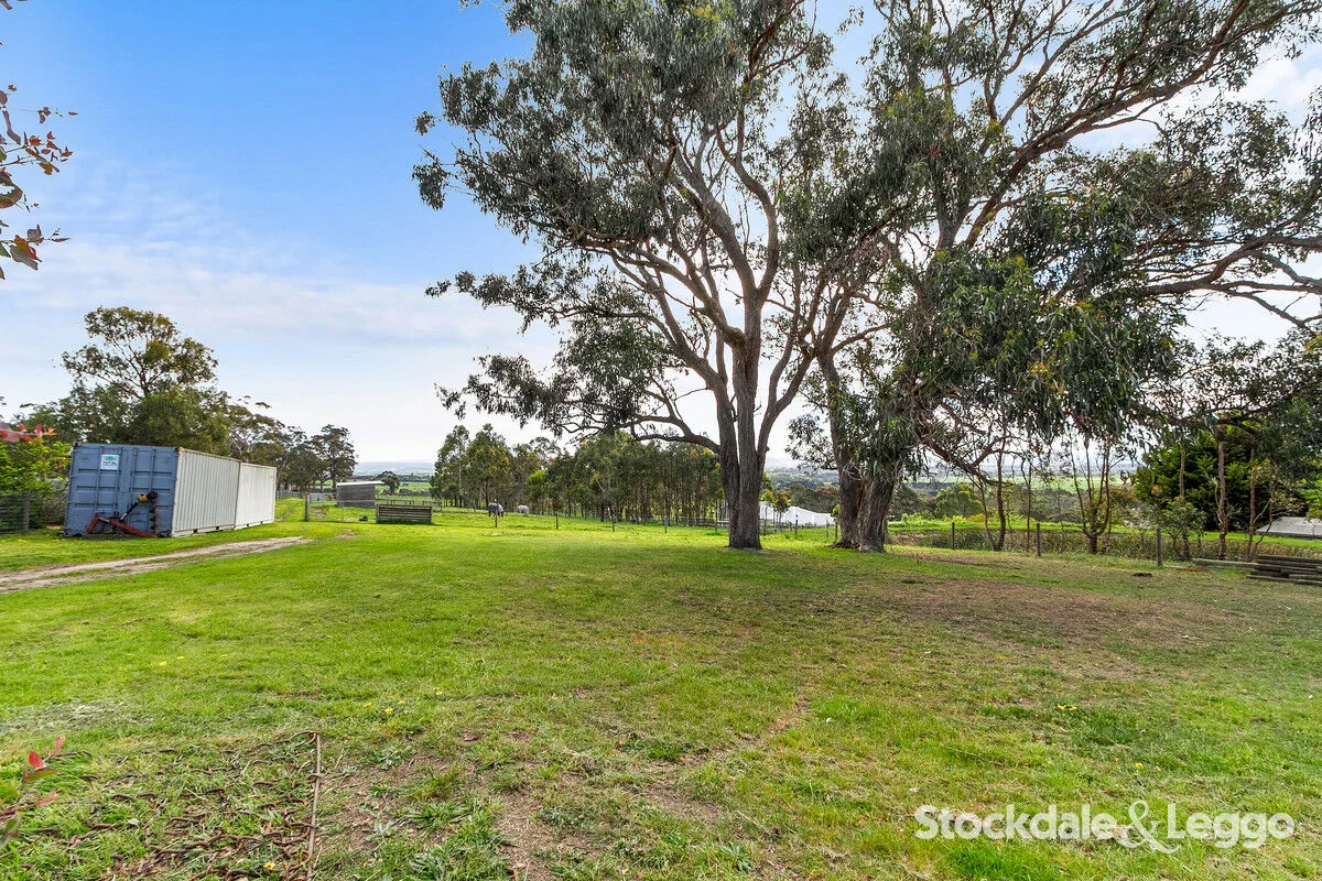 Additional image 33 of 130 Thomson Road, Hazelwood South VIC 3840