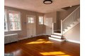 Additional image 19 of 36 York Ct, Baltimore, MD, 21218