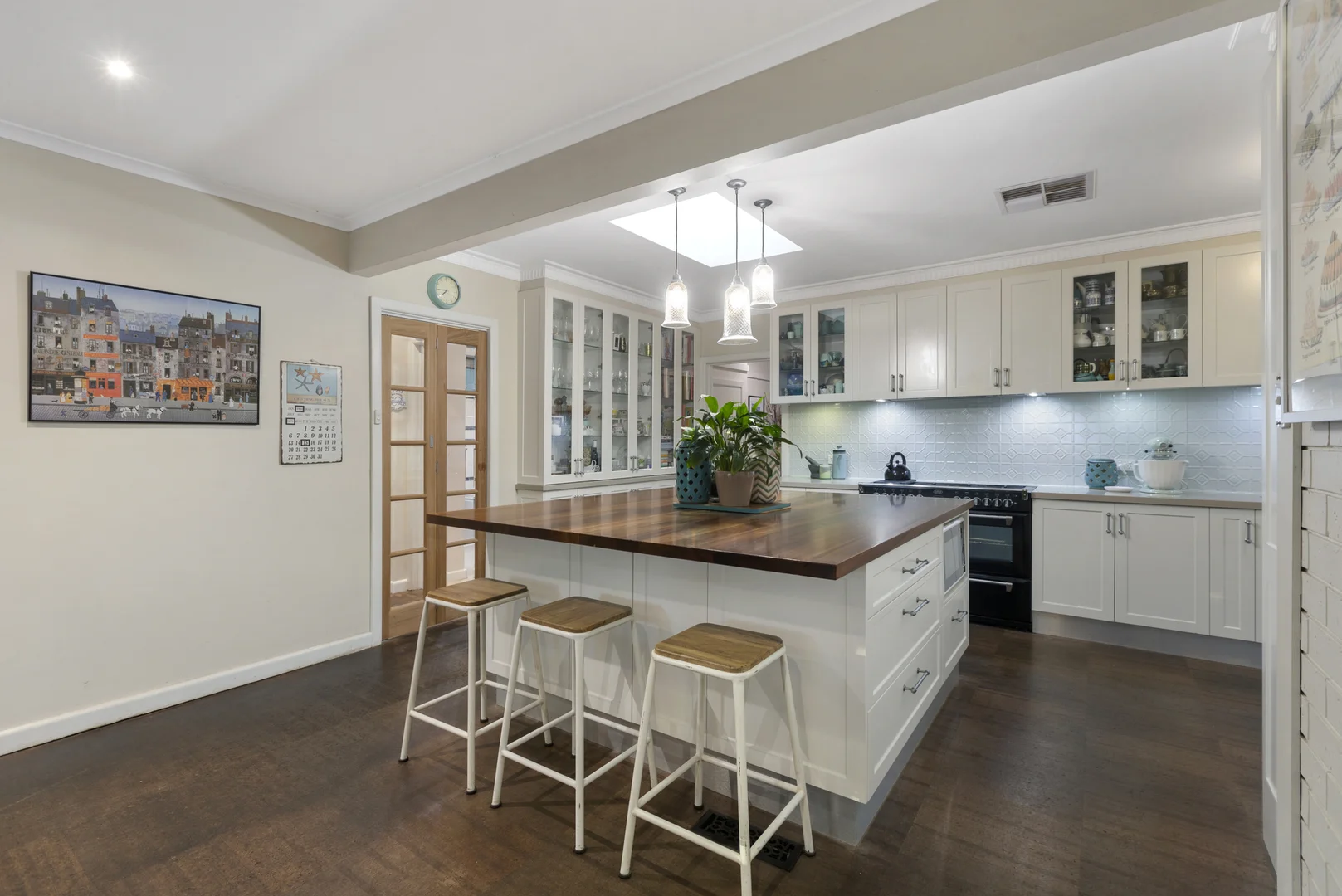 Additional image 3 of 3 Grandview Grove, Moorabbin VIC 3189