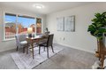 Additional image 23 of 1719 Bailey Ave, Everett, WA, 98203