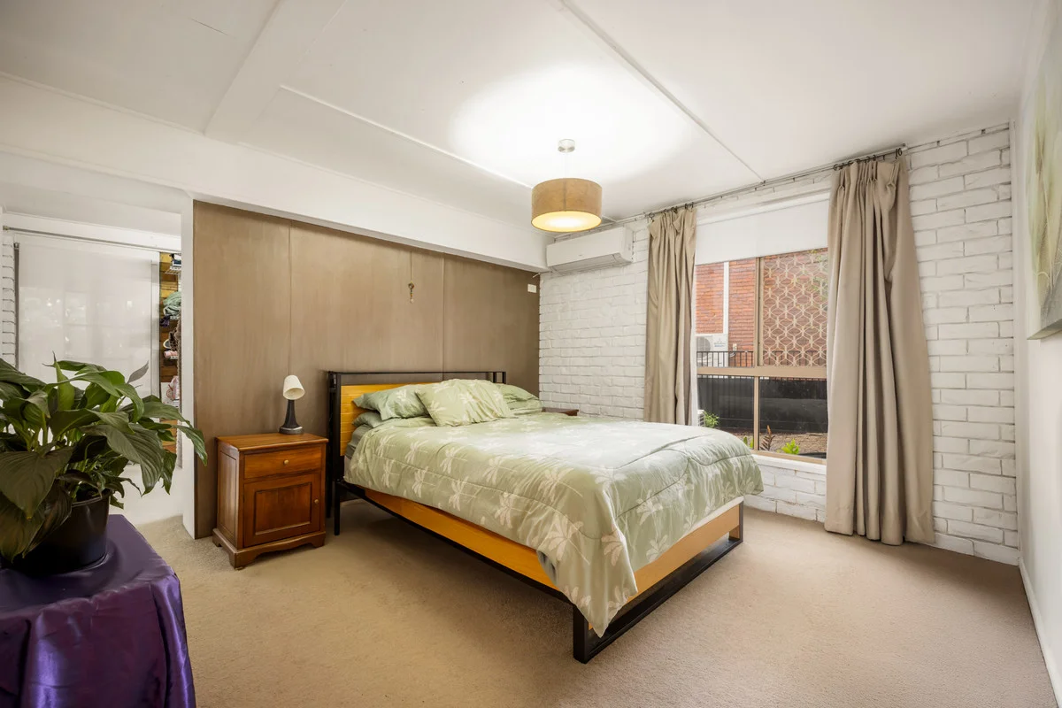 Additional image 22 of 14 Booral Street, Buderim QLD 4556