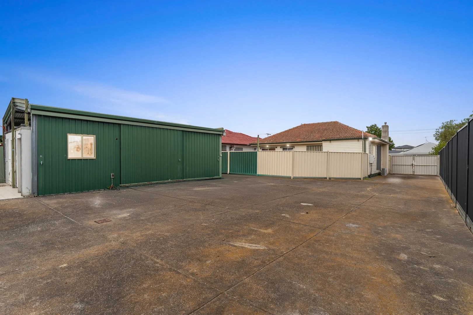 Additional image 7 of 45 Welwyn Parade, Deer Park VIC 3023