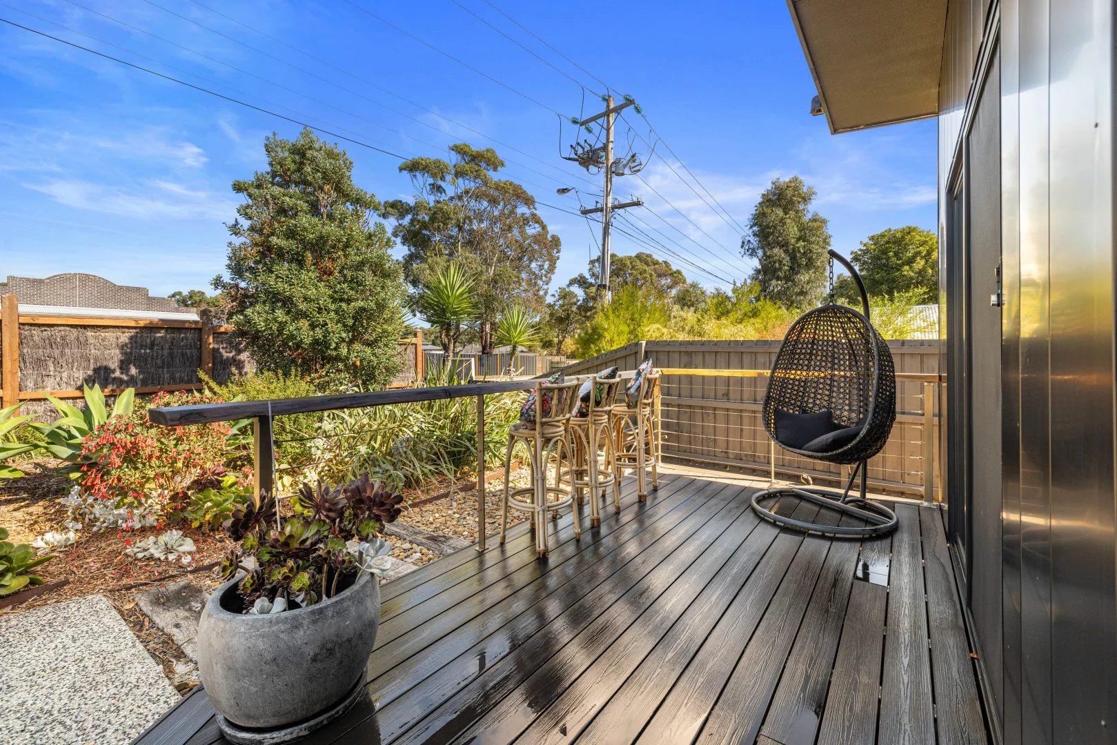 Additional image 15 of 26 Powlett Street, Inverloch VIC 3996