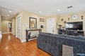 Additional image 27 of 38 Centre St, Nutley, NJ, 07110