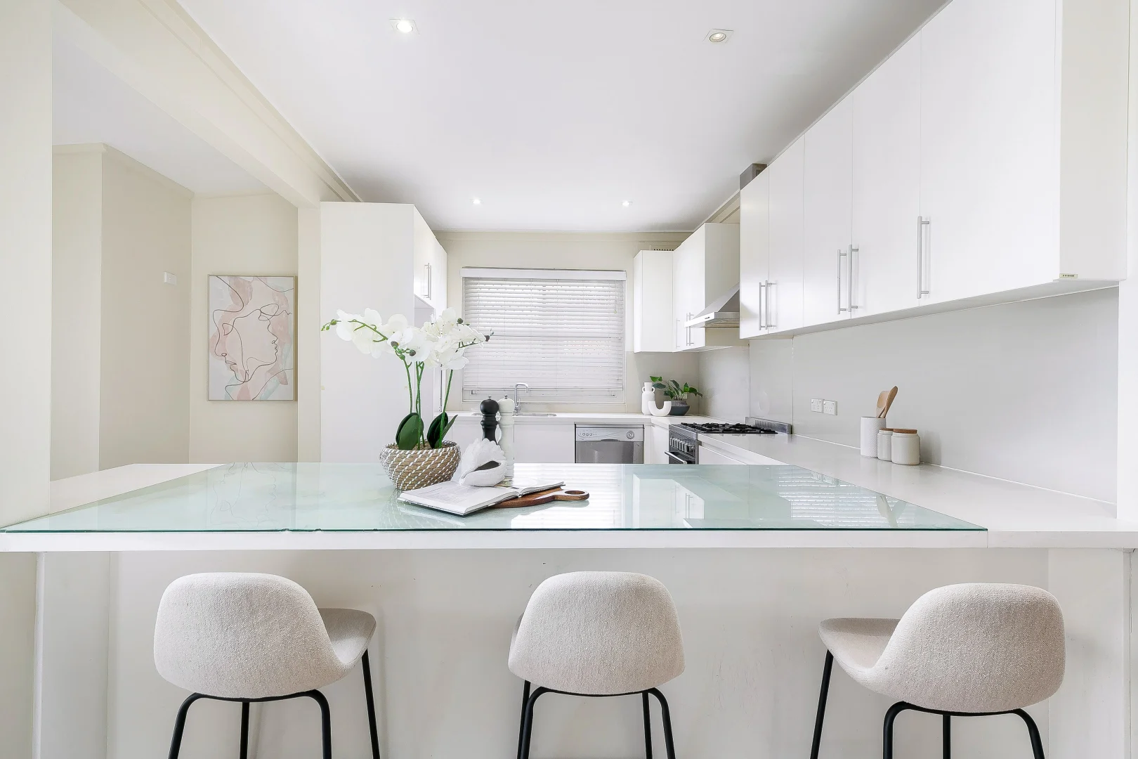 Additional image 8 of 82 The Avenue, Hurstville NSW 2220