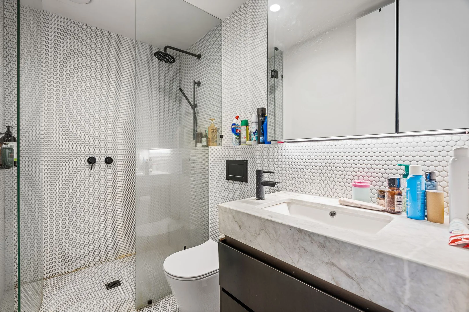 Additional image 10 of 408/25 Wominjeka Walk, West Melbourne VIC 3003