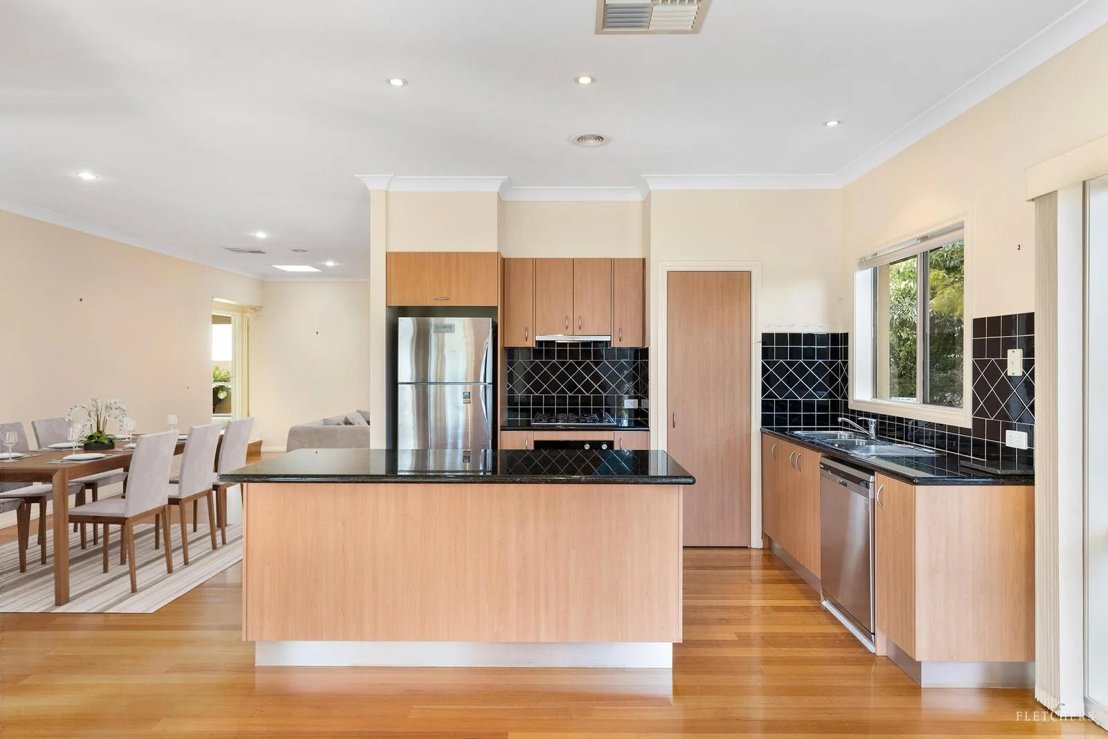 Additional image 6 of 11 Pinehurst Place, Chirnside Park VIC 3116