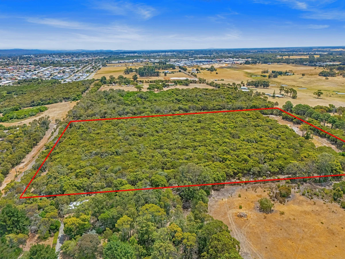 Additional image 2 of Lot 1002 Dragon Road, Lange WA 6330