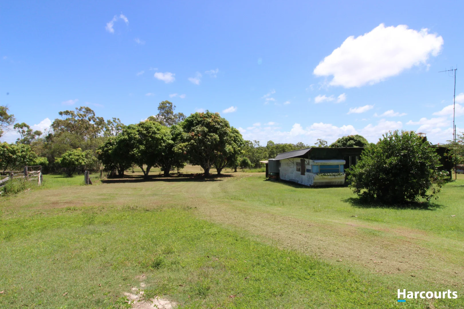Additional image 16 of 397 Capricornia Drive, Deepwater QLD 4674