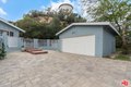 Additional image 37 of 9631 Crystal View Dr, Tujunga, CA, 91042