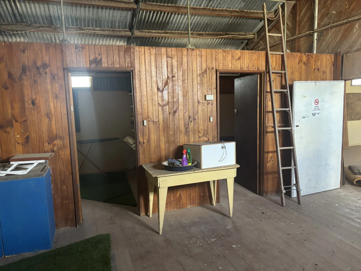 Additional image 11 of 4 Dodd Street, Cummins SA 5631