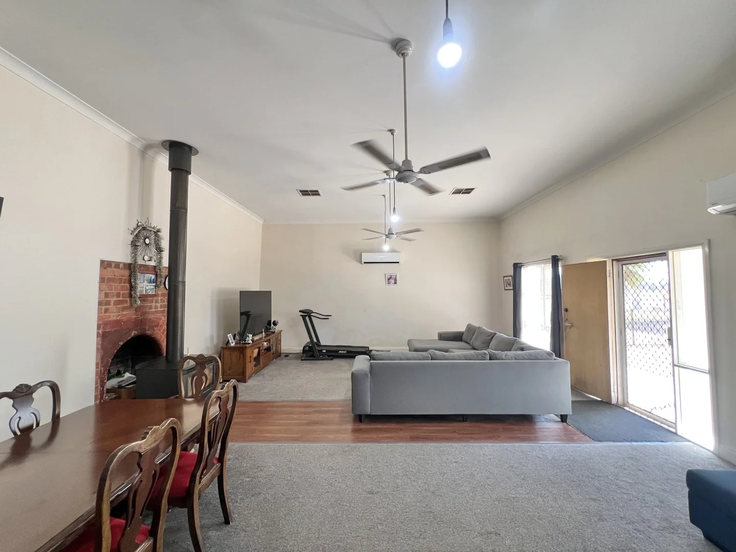 Additional image 5 of 715 Sandmount Rd, Katunga VIC 3640