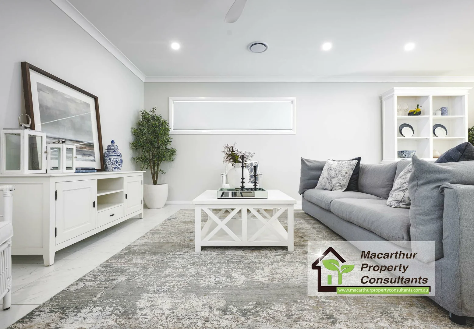 Additional image 11 of Lot 1279/4 Frampton Drive, Gilead NSW 2560